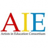 Artists in Education Consortium