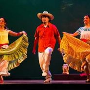 Mexico Beyond Mariachi - Journey Through Mexico