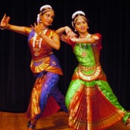 Traditions of India by Ramya Ramnarayan | Young Audiences New Jersey