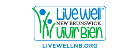 livewell_nb_logo_sm