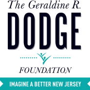 dodge_logo_2012_11_20