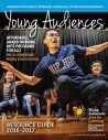 Young Audiences FY17 Catalog PDF Download