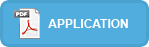 ArtsCorps PDF Application Button