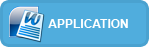 ArtsCorps Word Application Button