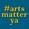 #artsmattterya medium image