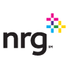 NRG Logo Image