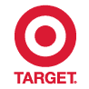 Target Logo Image