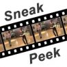 Dazzle 2015 Sneek Peak Videos
