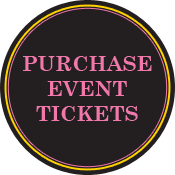 Dazzle - purchase events tickets