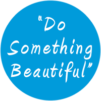 do-something-beautiful
