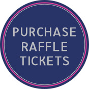 Purchase raffle tickets to win an insider's trip to Provence, France!