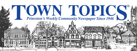 TT_Logo_Town