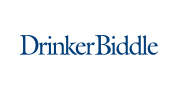 Drinker Biddle Logo