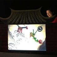 Transforming Virtual Learning Through Chinese Culture