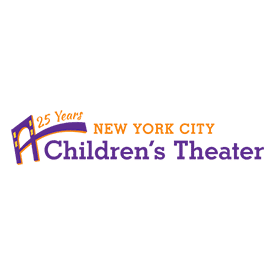 New York City Children's Theater