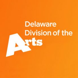 Delaware-Division-of-the-Arts