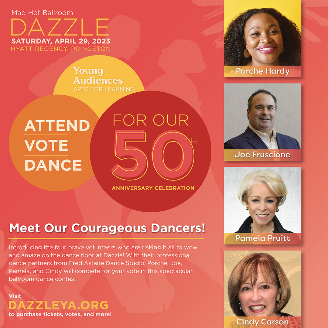 dazzle-dancer-reveal