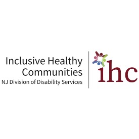Inclusive Healthy Communities