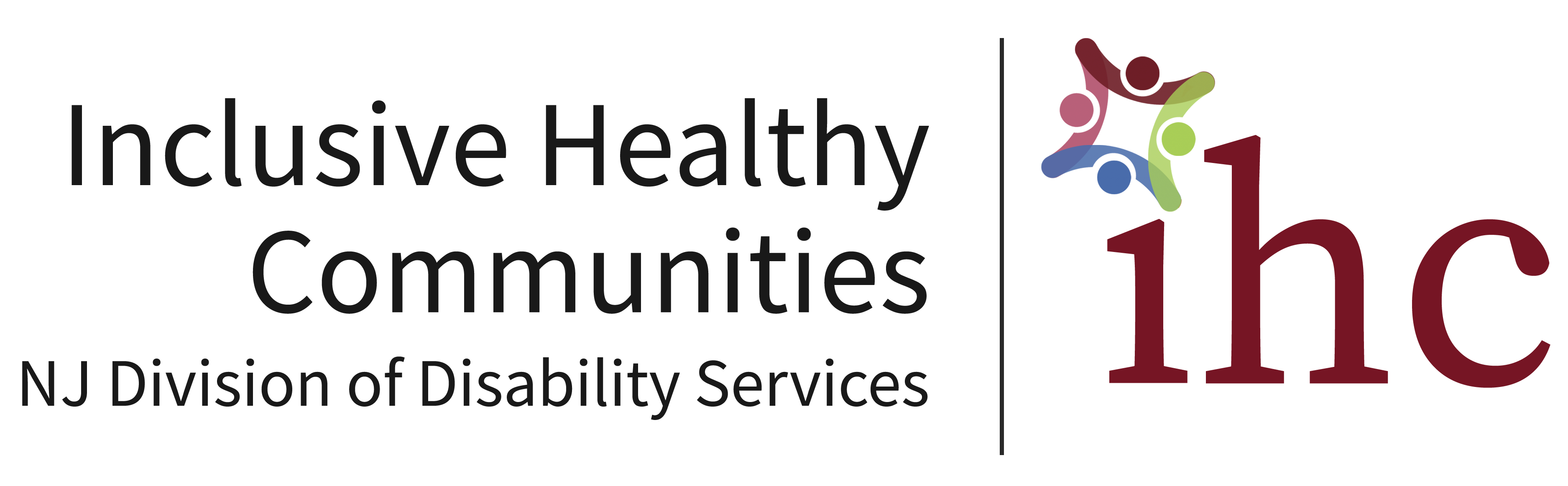 inclusive-healthy-communities