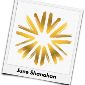 June-Shanahan
