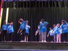 Seth-Boyden-Students-dance-culmination
