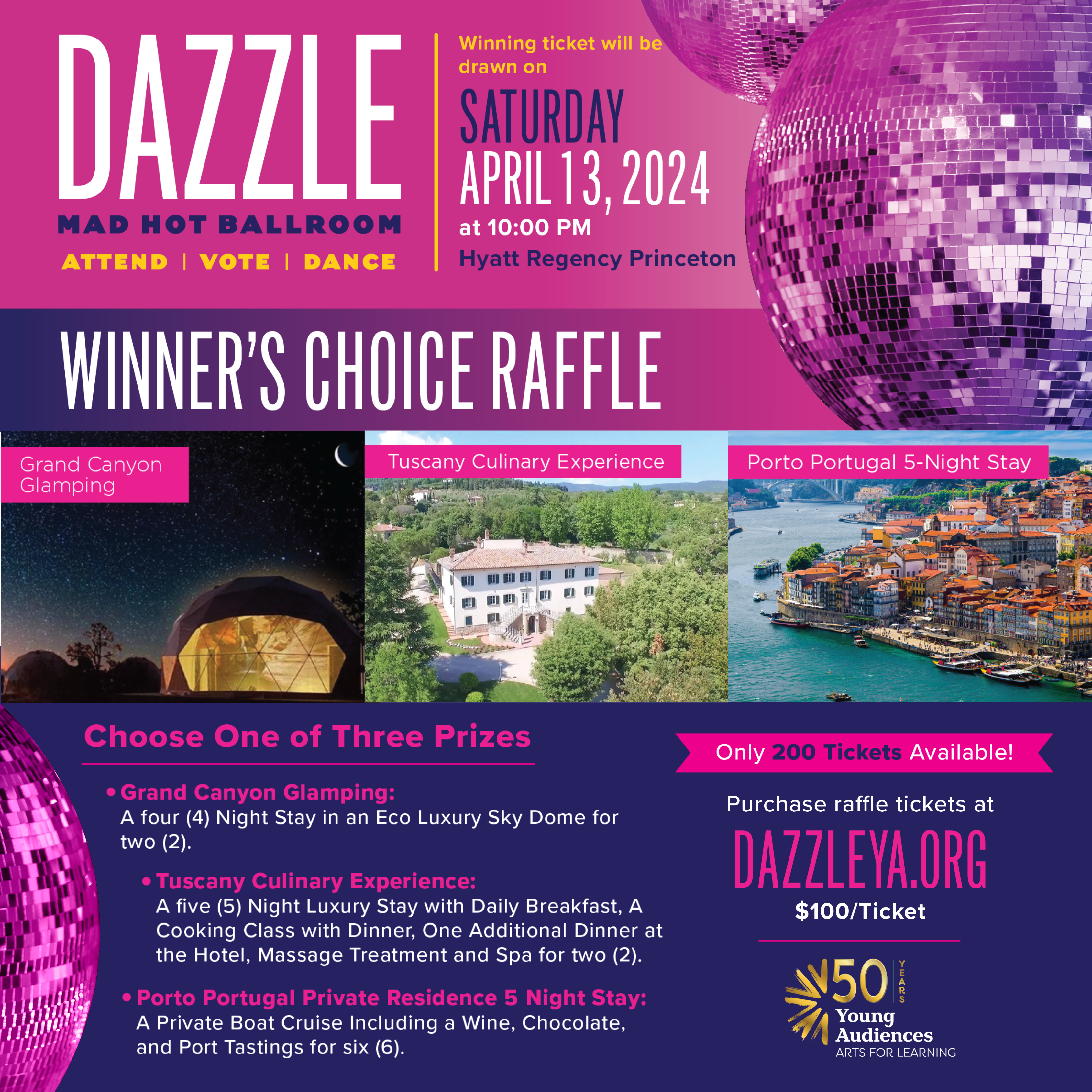 dazzle-2024-raffle